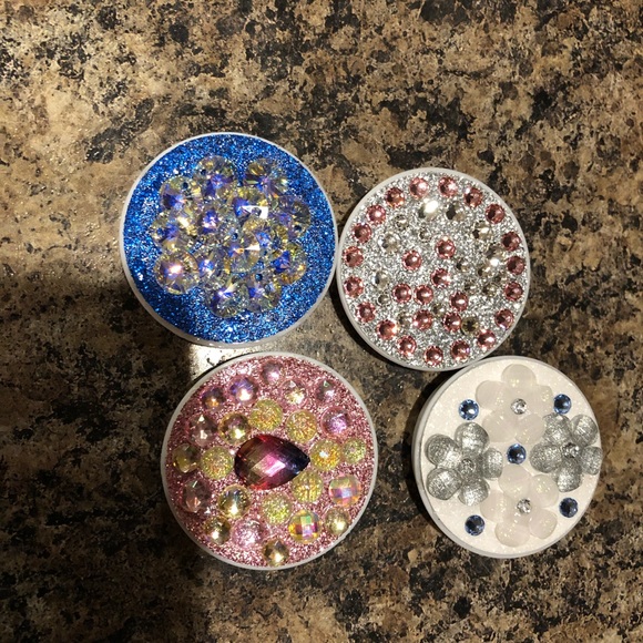 Popsockets - Picture 2 of 4